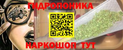 каннабис Новодвинск