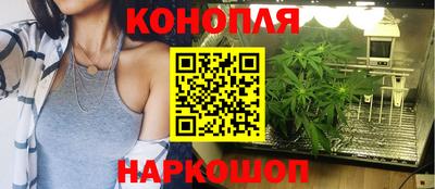 ешки Новокубанск