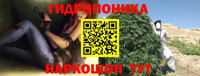 амфетамин Новозыбков