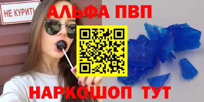 кокаин колумбия Нарткала