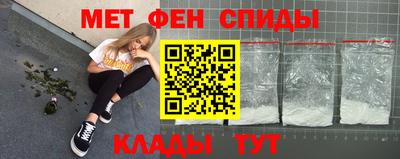 кокаин колумбия Нарткала